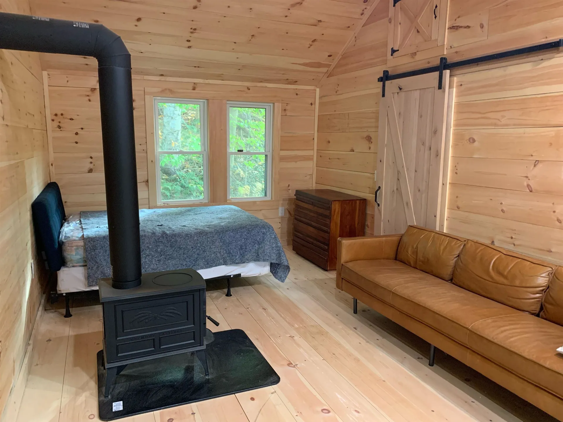 6 Highland Avenue Woodstock VT 05091
