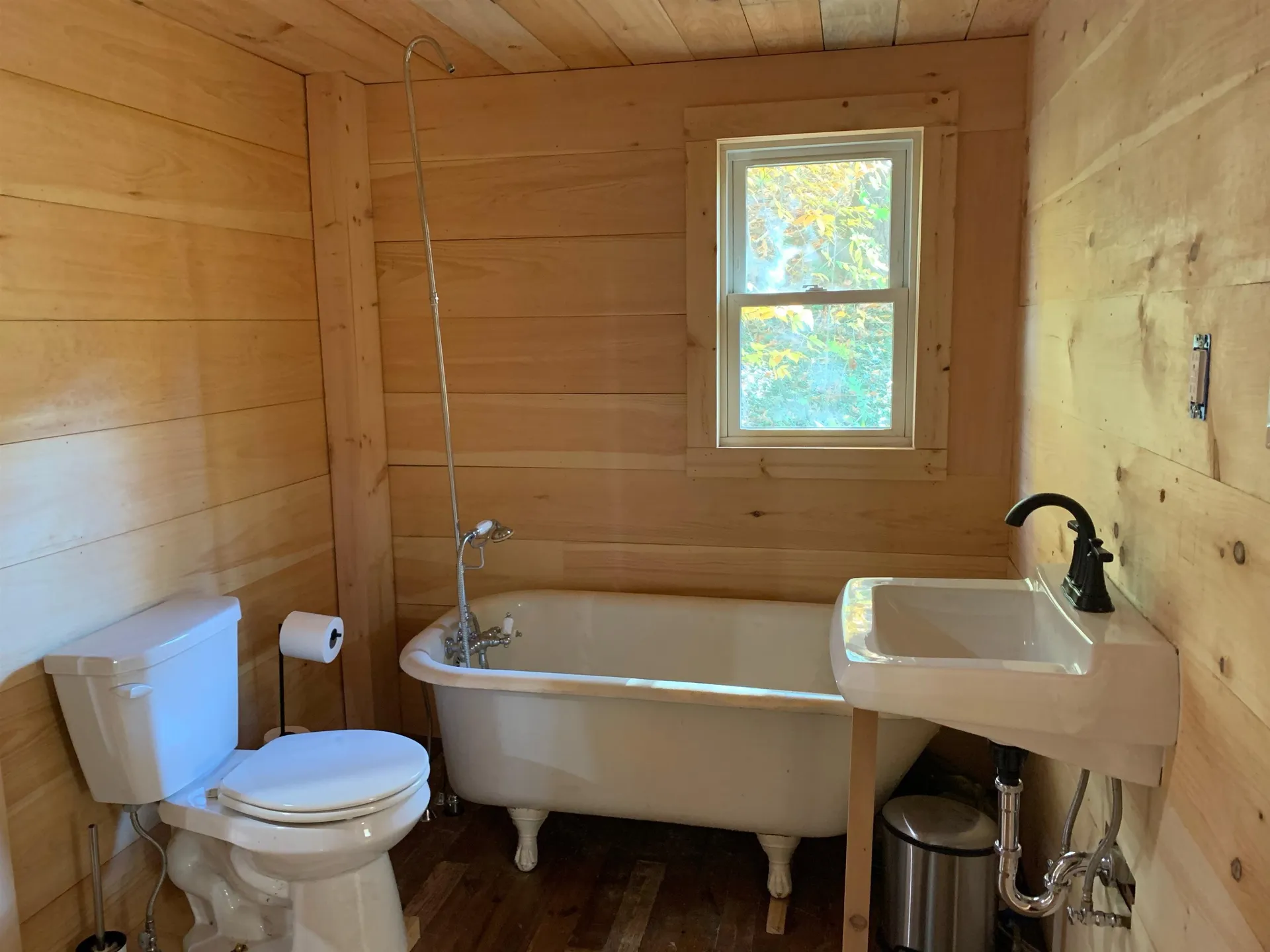 6 Highland Avenue Woodstock VT 05091