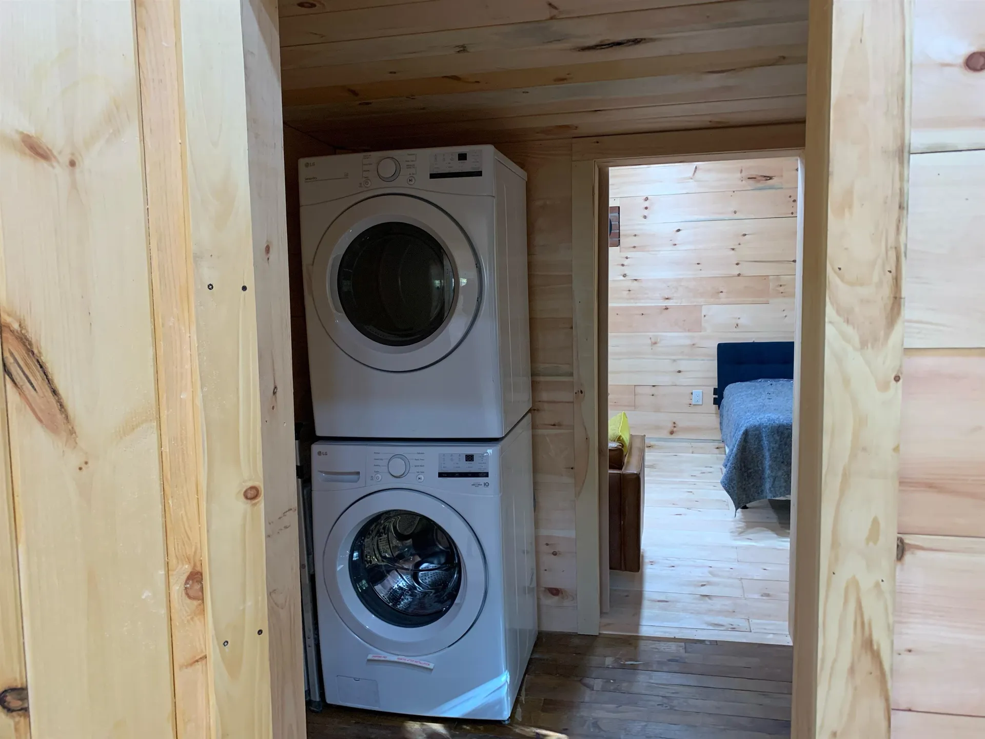 6 Highland Avenue Woodstock VT 05091