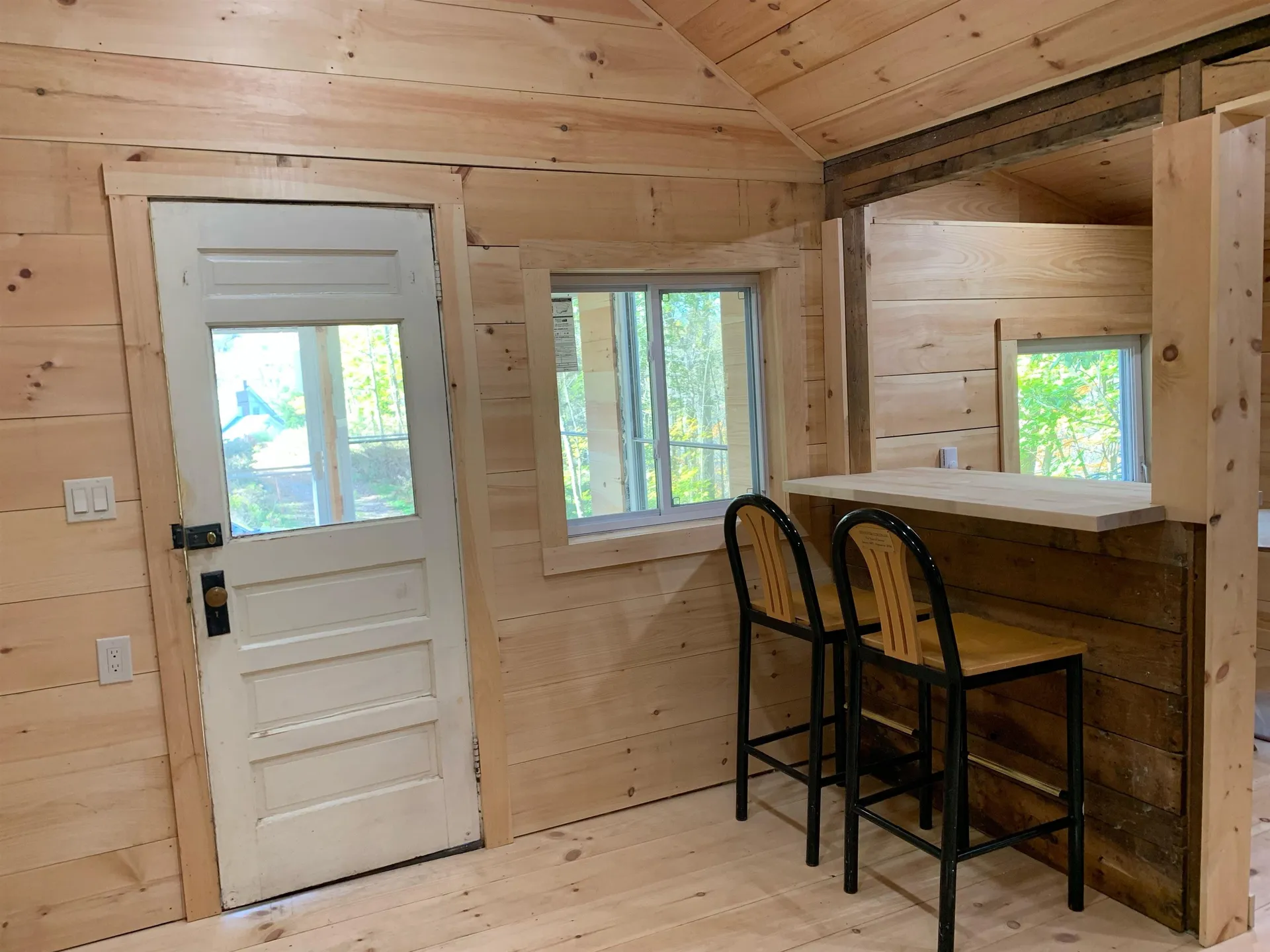 6 Highland Avenue Woodstock VT 05091