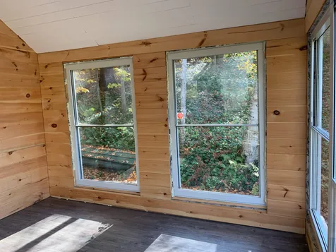 6 Highland Avenue Woodstock VT 05091