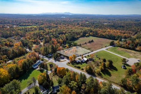 150 Old Route 109 Moultonborough NH 03254