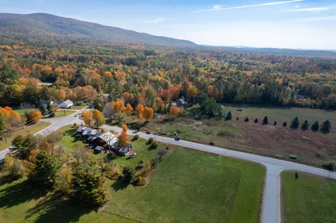 150 Old Route 109 Moultonborough NH 03254