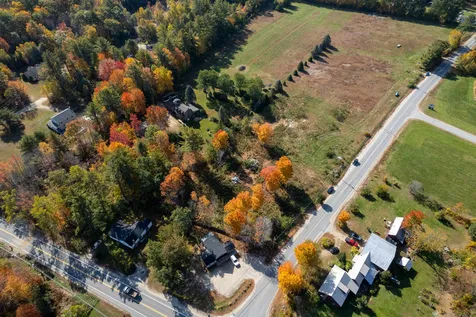 150 Old Route 109 Moultonborough NH 03254