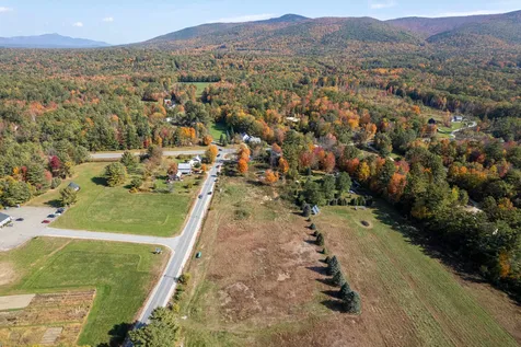 150 Old Route 109 Moultonborough NH 03254