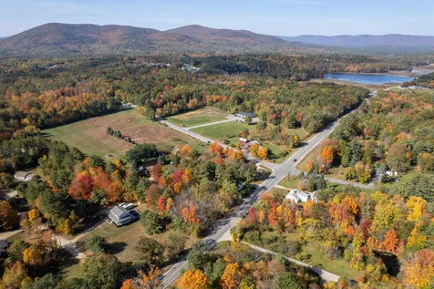 150 Old Route 109 Moultonborough NH 03254