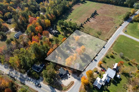 150 Old Route 109 Moultonborough NH 03254