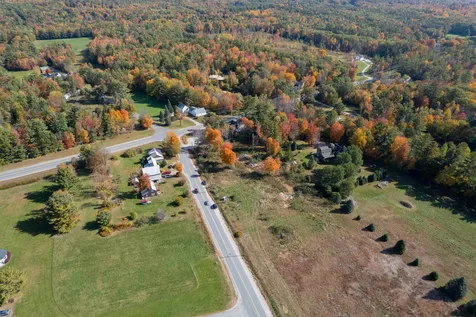 150 Old Route 109 Moultonborough NH 03254