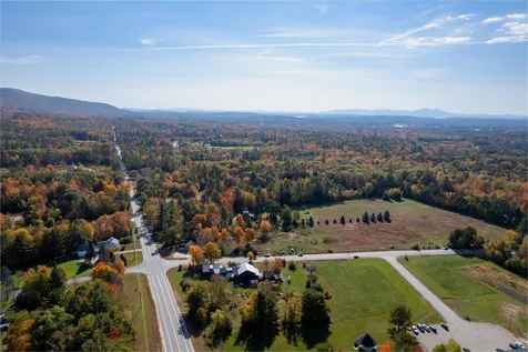 150 Old Route 109 Moultonborough NH 03254