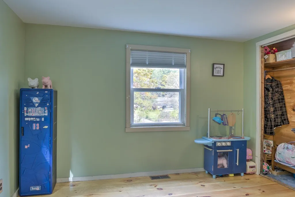 135 West Street Swanzey NH 03446