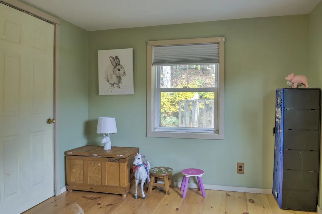 135 West Street Swanzey NH 03446