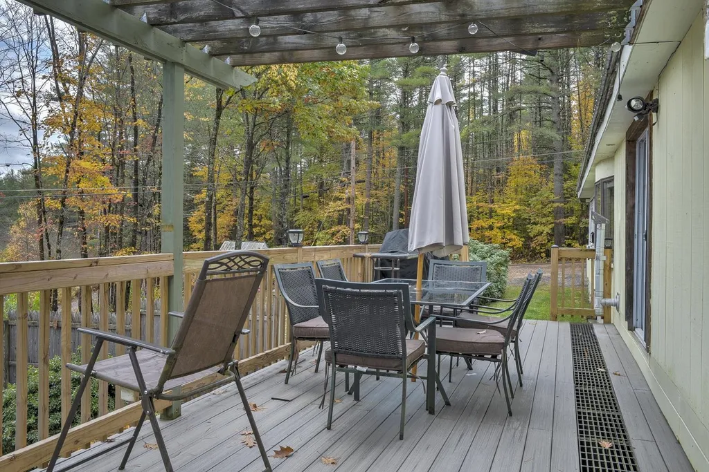 135 West Street Swanzey NH 03446