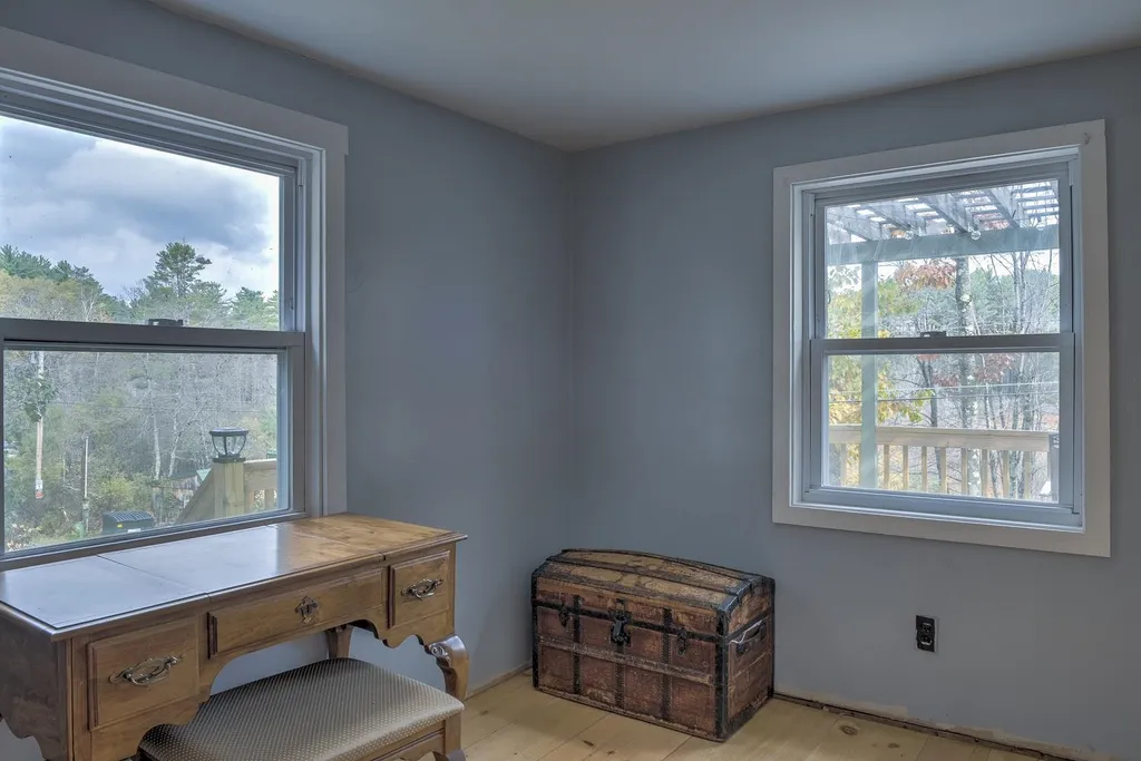 135 West Street Swanzey NH 03446