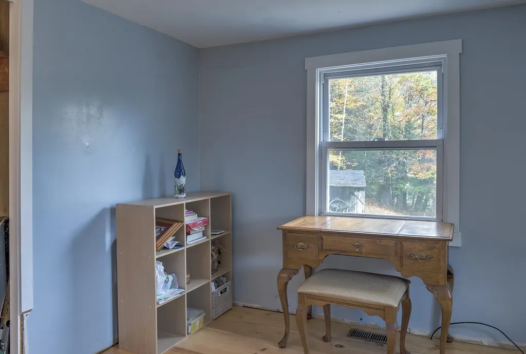 135 West Street Swanzey NH 03446