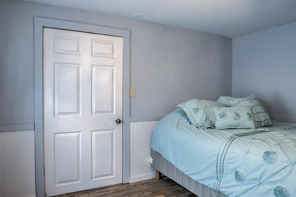 135 West Street Swanzey NH 03446