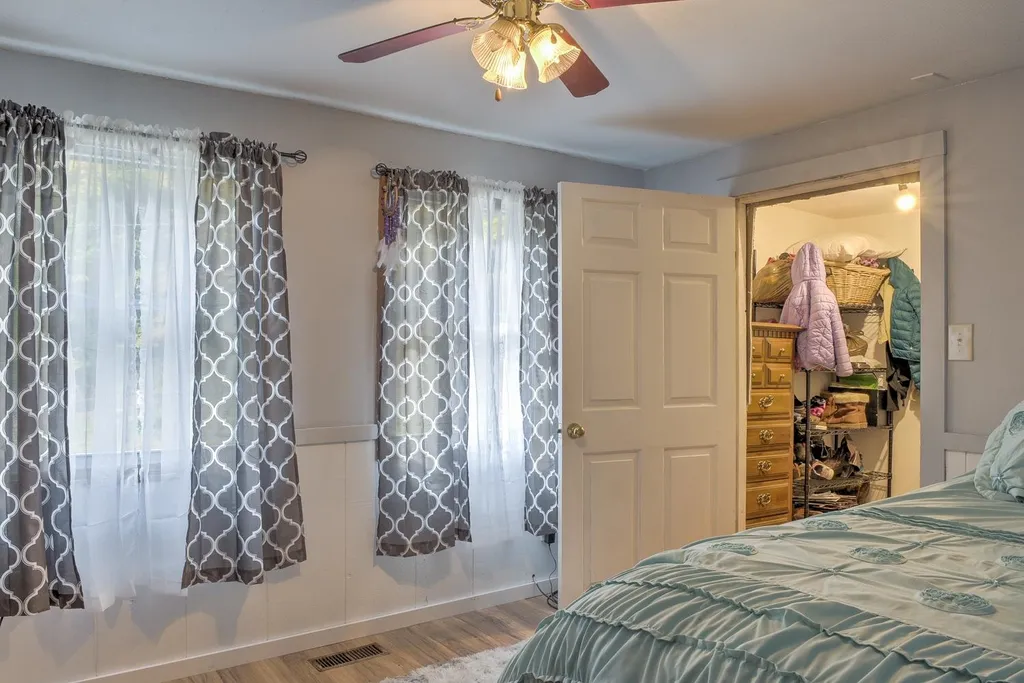 135 West Street Swanzey NH 03446