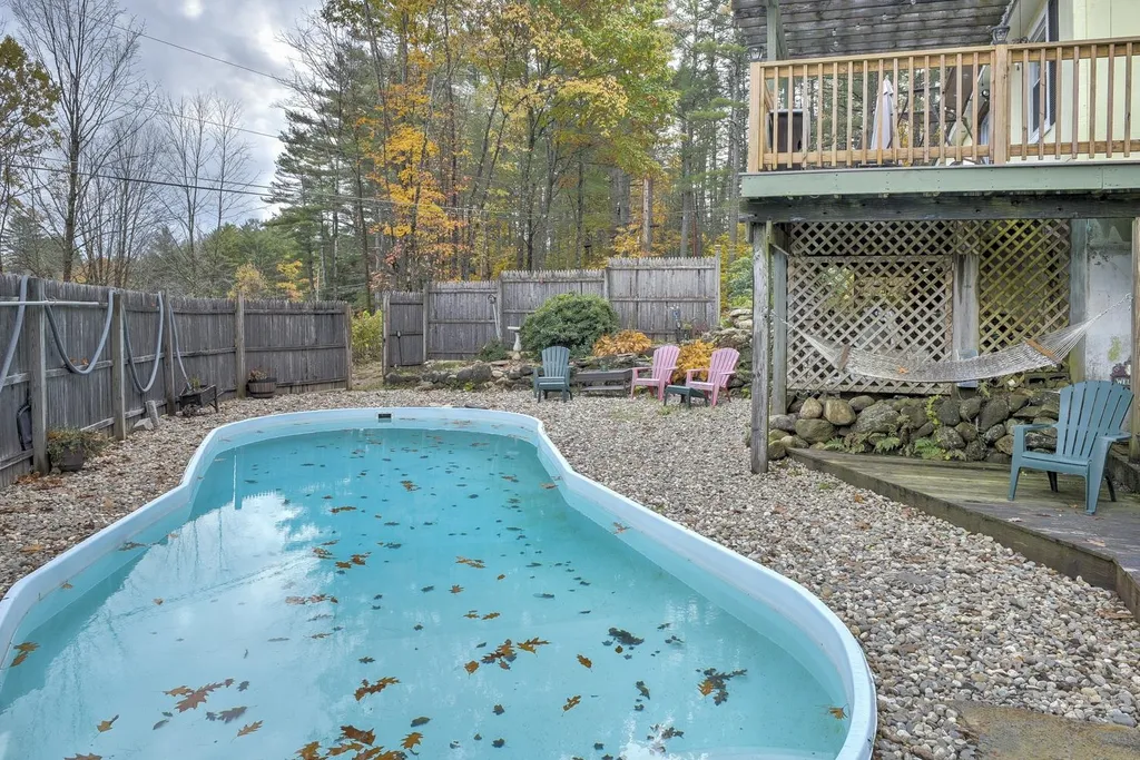 135 West Street Swanzey NH 03446
