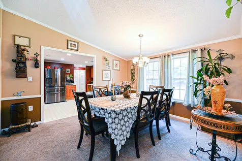 31 Lilac Court Raymond NH 03077
