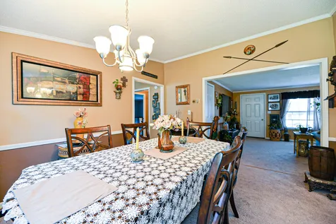 31 Lilac Court Raymond NH 03077