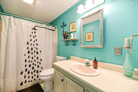 31 Lilac Court Raymond NH 03077
