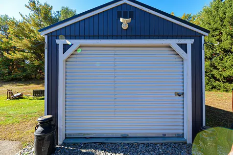 31 Lilac Court Raymond NH 03077
