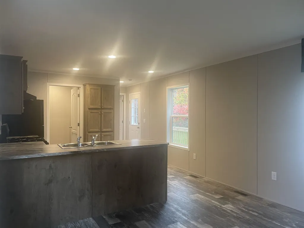 6 Cherry Street Belmont NH 03220