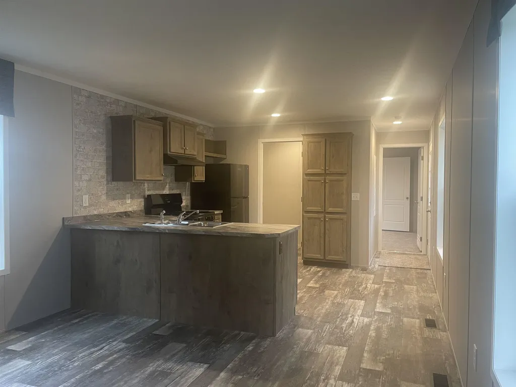 6 Cherry Street Belmont NH 03220