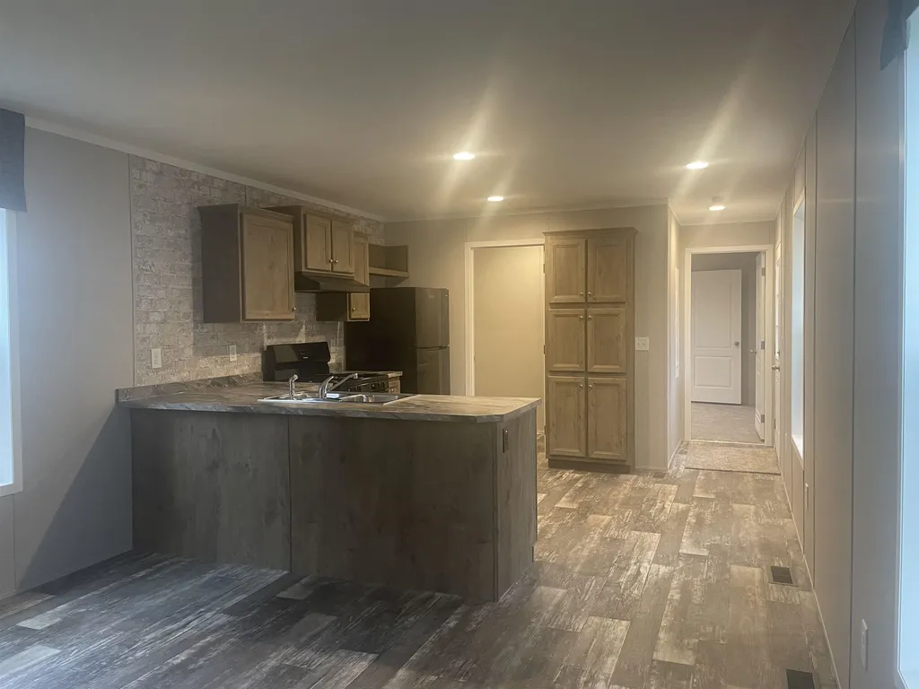6 Cherry Street Belmont NH 03220