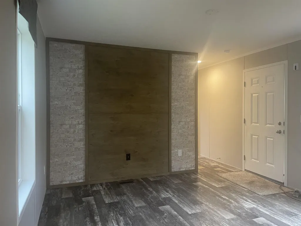 6 Cherry Street Belmont NH 03220