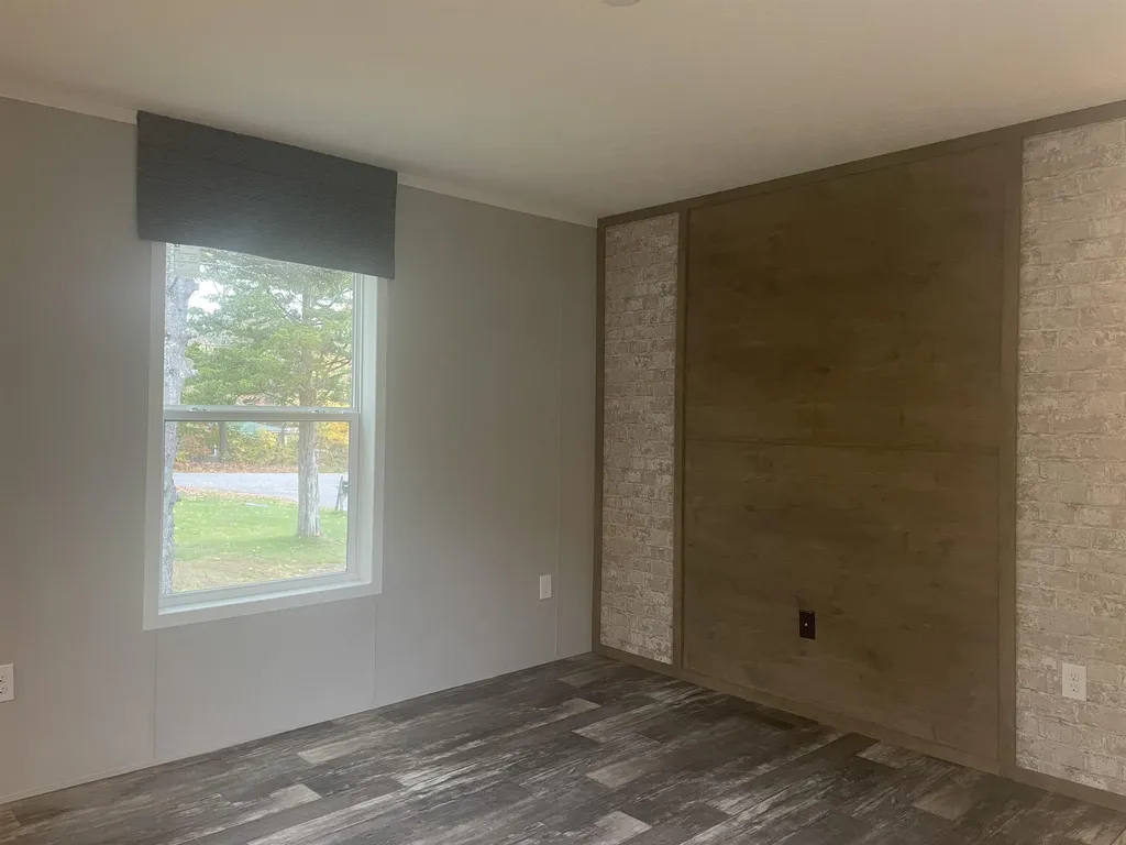6 Cherry Street Belmont NH 03220