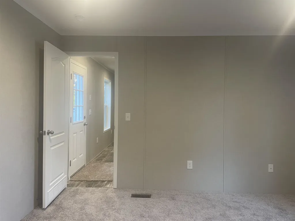 6 Cherry Street Belmont NH 03220