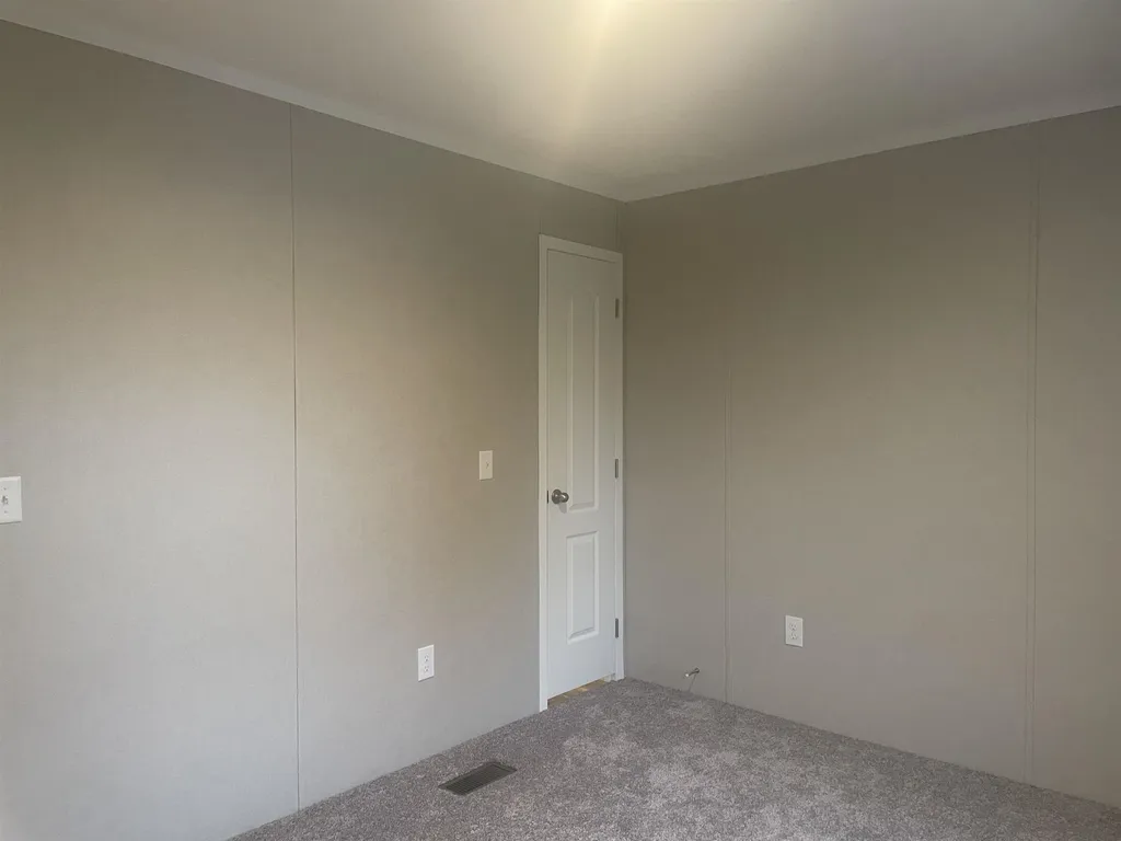 6 Cherry Street Belmont NH 03220