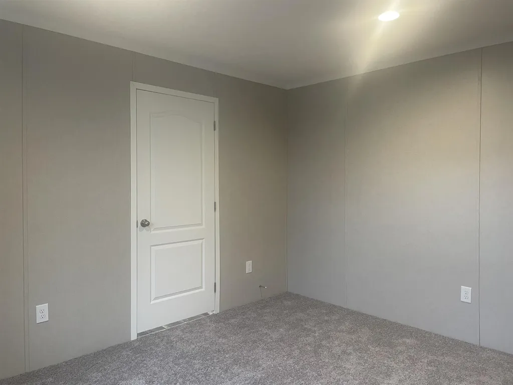 6 Cherry Street Belmont NH 03220