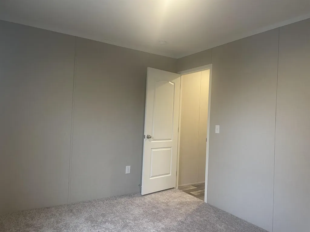 6 Cherry Street Belmont NH 03220