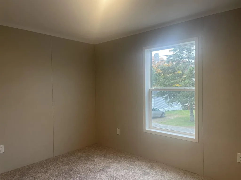 6 Cherry Street Belmont NH 03220