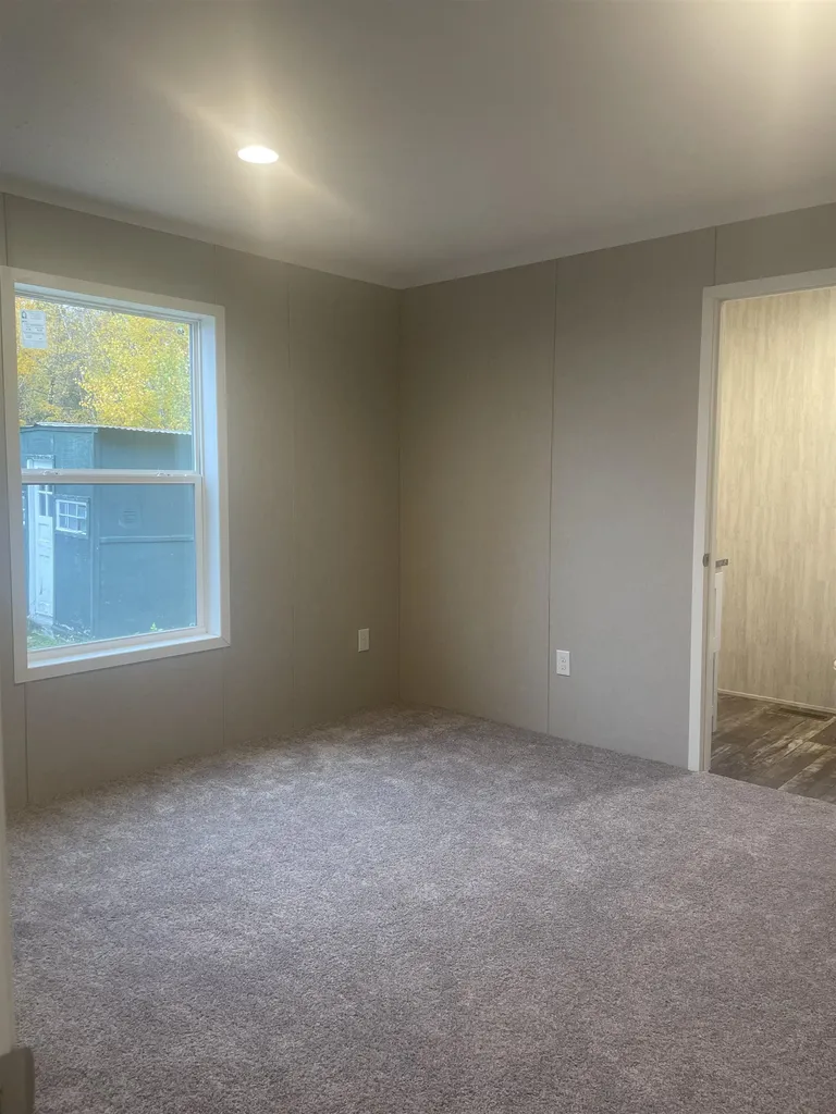 6 Cherry Street Belmont NH 03220