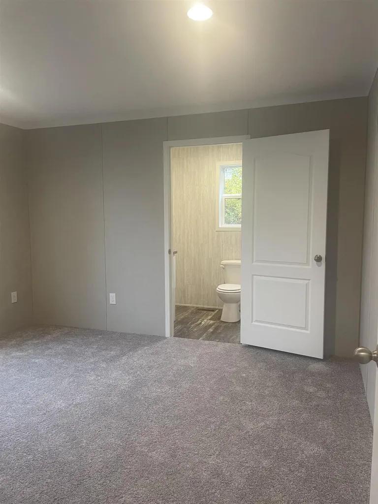 6 Cherry Street Belmont NH 03220