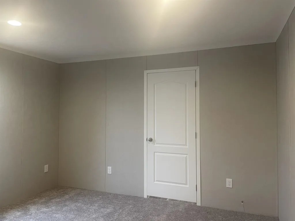 6 Cherry Street Belmont NH 03220