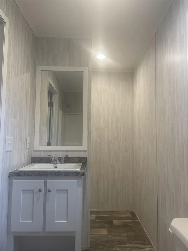 6 Cherry Street Belmont NH 03220