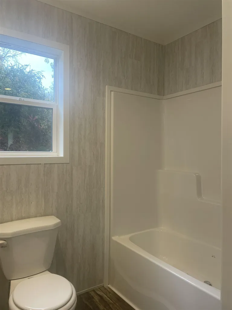 6 Cherry Street Belmont NH 03220