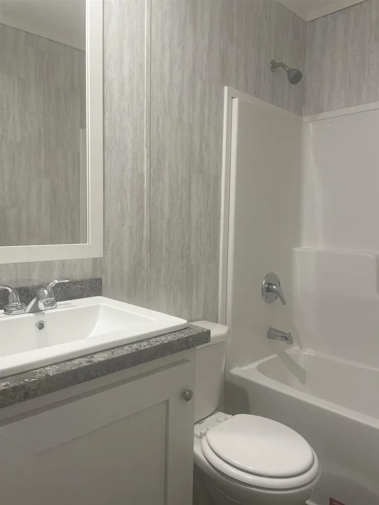 6 Cherry Street Belmont NH 03220