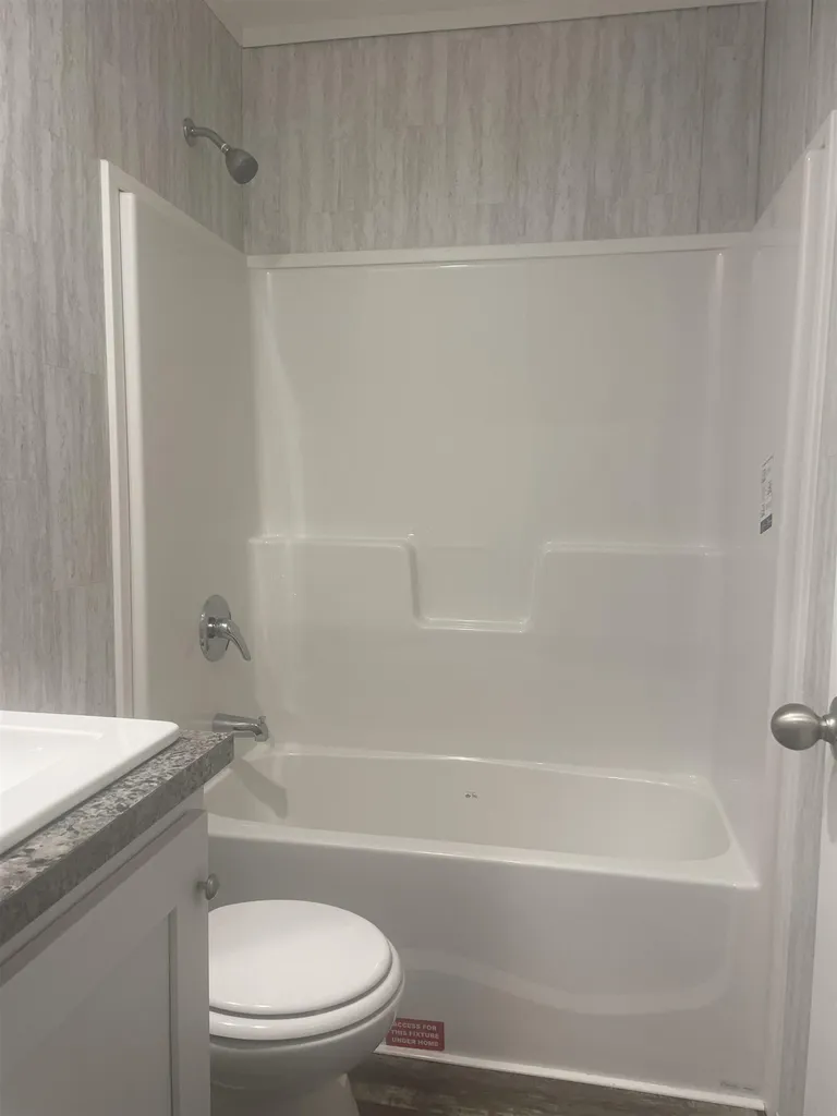 6 Cherry Street Belmont NH 03220