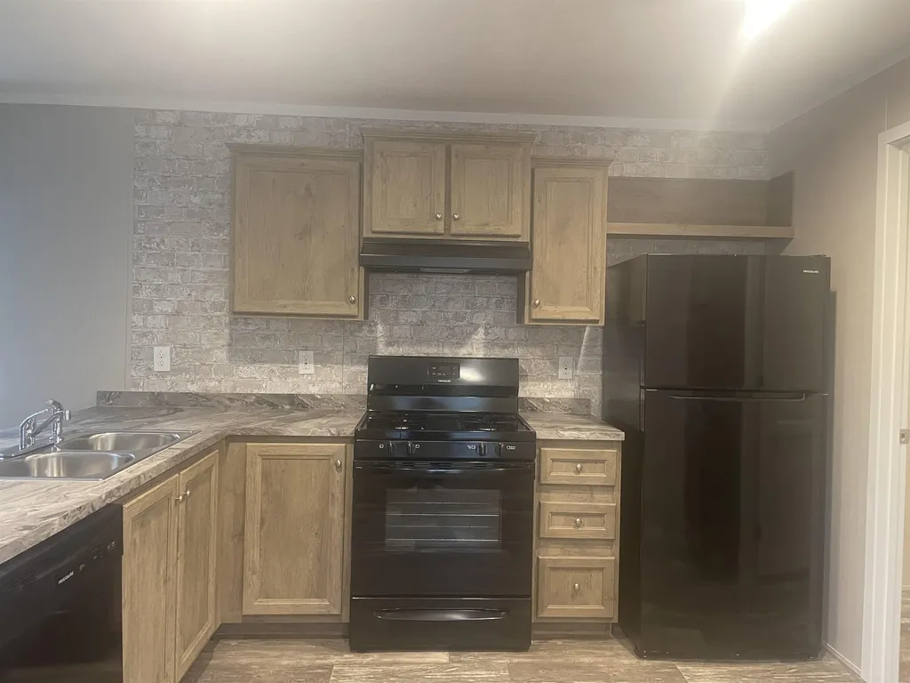 6 Cherry Street Belmont NH 03220