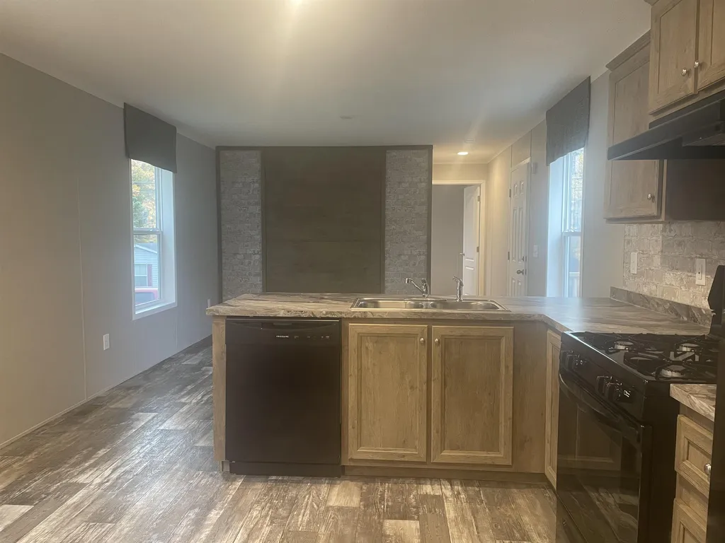 6 Cherry Street Belmont NH 03220