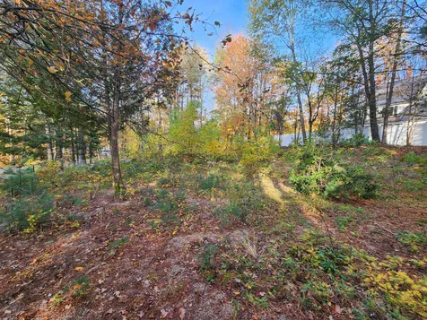 190 Grove Street Conway NH 03860