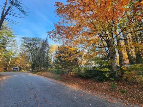 190 Grove Street Conway NH 03860