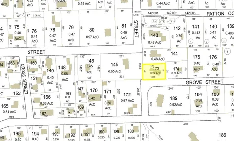 190 Grove Street Conway NH 03860