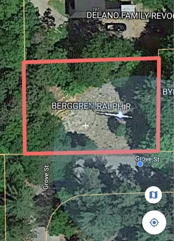 190 Grove Street Conway NH 03860