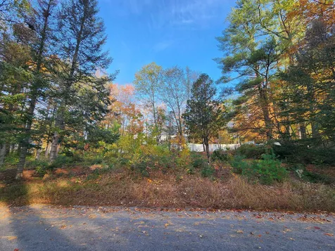 190 Grove Street Conway NH 03860