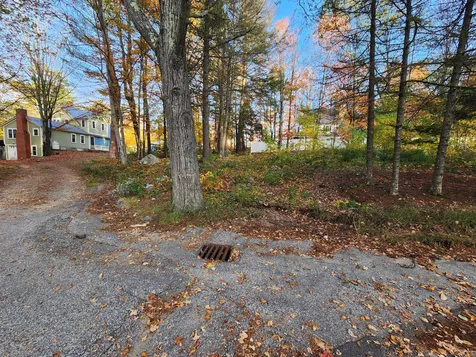 190 Grove Street Conway NH 03860